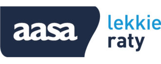 AASA logo