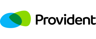 Provident logo