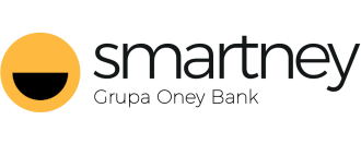 Smartney logo